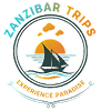 Zanzibar Trips Logo